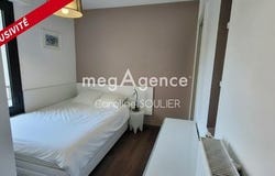 Evian-Les-Bains, Rhône-Alpes 74500