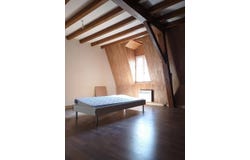 Périgueux, Dordogne 24000
