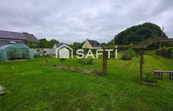 Plerguer, Bretagne 35540