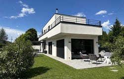 Aix-les-Bains, Savoie 73100