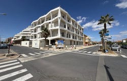 Valras-Plage, Hérault 34350