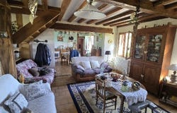 Nonancourt, Eure 27320