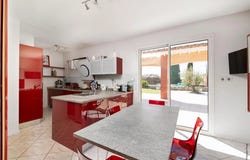 Launaguet, Haute-Garonne 31140