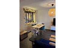 Alencon, Basse-Normandie 61000