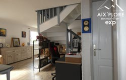 Saint-Avre, Rhône-Alpes 73130