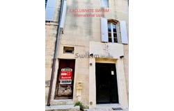 Uzès, Occitanie 30700