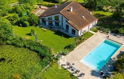 Coursac, Aquitaine 24430
