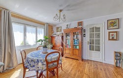 ORVAULT, Pays de la Loire 44700