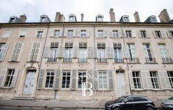 Nancy, Lorraine 54000