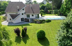 Belley, Ain 01300