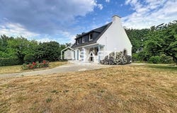 Pluvigner, Bretagne 56330