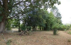 Alençon, Basse-Normandie 61000