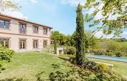 Vigoulet-Auzil, Occitanie 31320