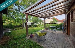Mesmay, Franche-Comté 25440