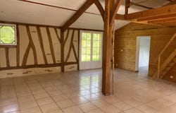 Casteljaloux, Lot-et-Garonne 47700