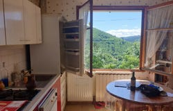Vialas, Lozère 48220