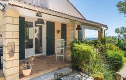 Connaux, Languedoc-Roussillon 30330