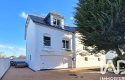 Quiberon, Brittany 56170