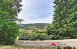 Rothau, Alsace 67570
