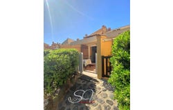 Agde (Cap d'Agde), Languedoc-Roussillon 34300