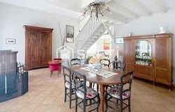 Baron, Aquitaine 33750