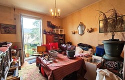 Chambéry, Savoie 73000