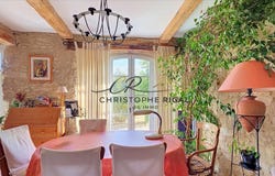 Puylaurens, Midi-Pyrénées 81700