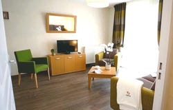 Cavaillon, Vaucluse 84300
