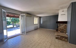 Gignac, Languedoc-Roussillon 34150