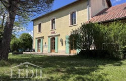 Gondrin, Midi-Pyrénées 32330