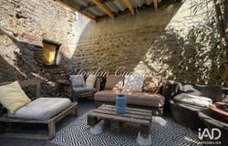 MILLAS, Occitanie 66170