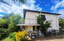 Montayral, Aquitaine 47500