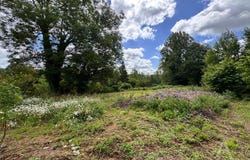 CHAUSSOY EPAGNY, Hauts-de-France 80250