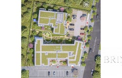 Vandœuvre-lès-Nancy, Meurthe-et-Moselle 54500
