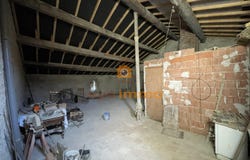 Lespignan, Languedoc-Roussillon 34710