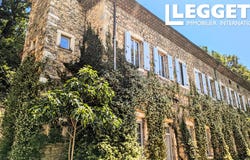 Loriol-sur-Drôme, Auvergne-Rhône-Alpes 26270