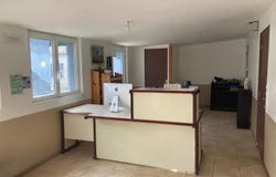 Épernon, Eure-et-Loir 28230