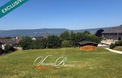 Virieu-Le-Petit, Rhône-Alpes 01260