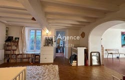 Lixy, Bourgogne 89140