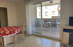 Marseillan, Languedoc-Roussillon 34340