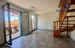 Céret, Pyrénées-Orientales 66400