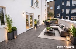 BOULOGNE SUR MER, Hauts-de-France 62200