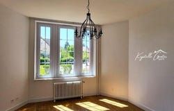Tavaux, Franche-Comté 39500