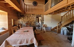 Rochepaule, Ardèche 07320