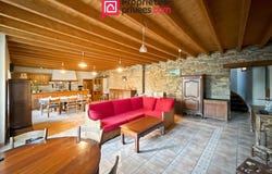 Soudan, Pays de la Loire 44110