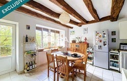 Veigne, Centre 37250