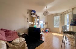 Eckbolsheim, Bas-Rhin 67201