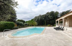 Uzès, Gard 30700