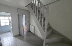 Nonancourt, Eure 27320