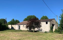 Pellegrue, Aquitaine 33790
